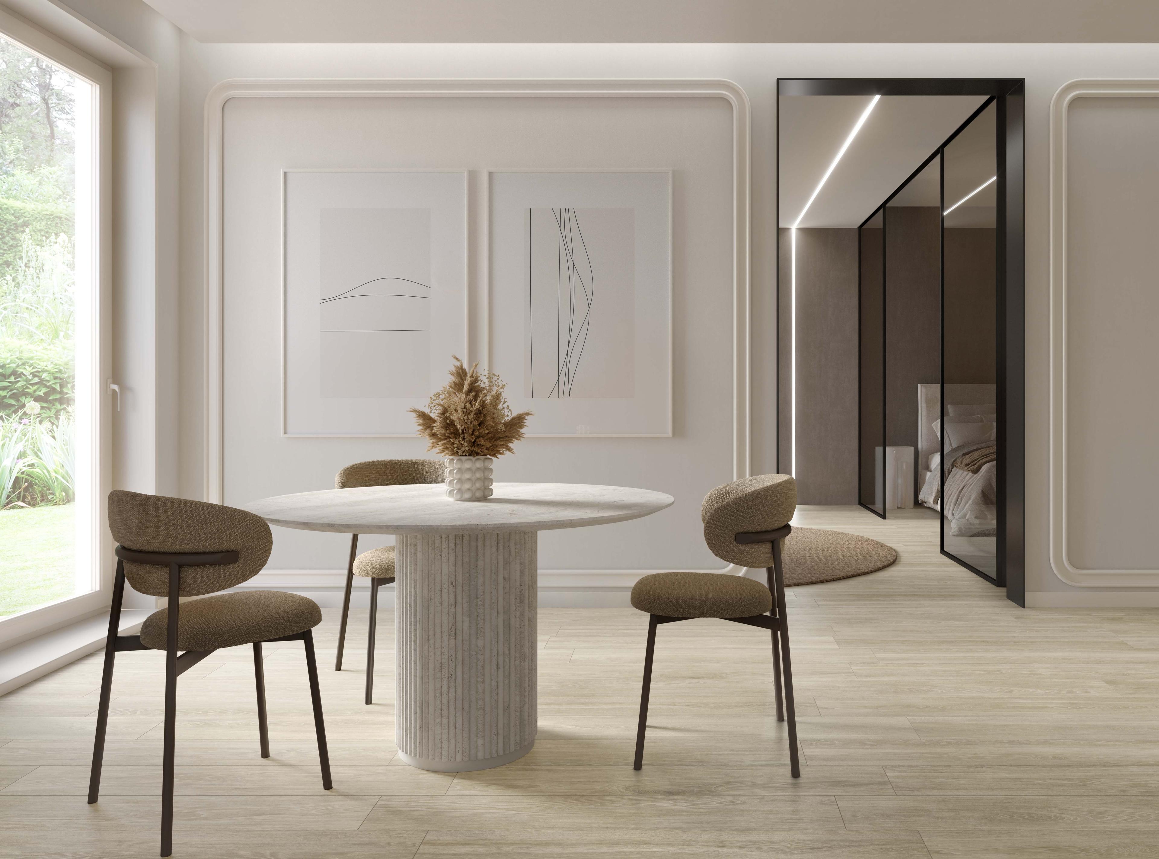 English Wood Galloway | Casalgrande Padana