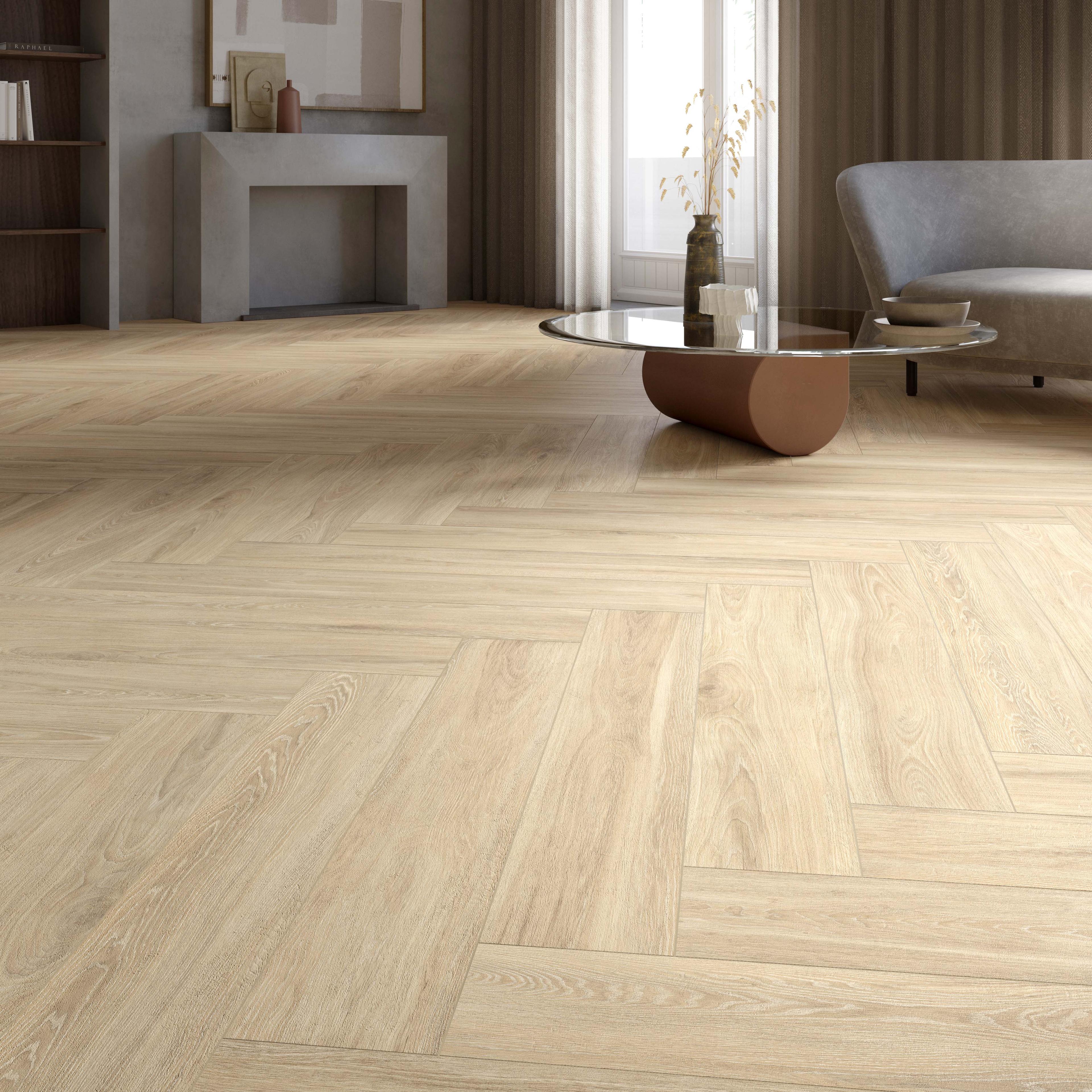 English Wood Snowdonia | Casalgrande Padana