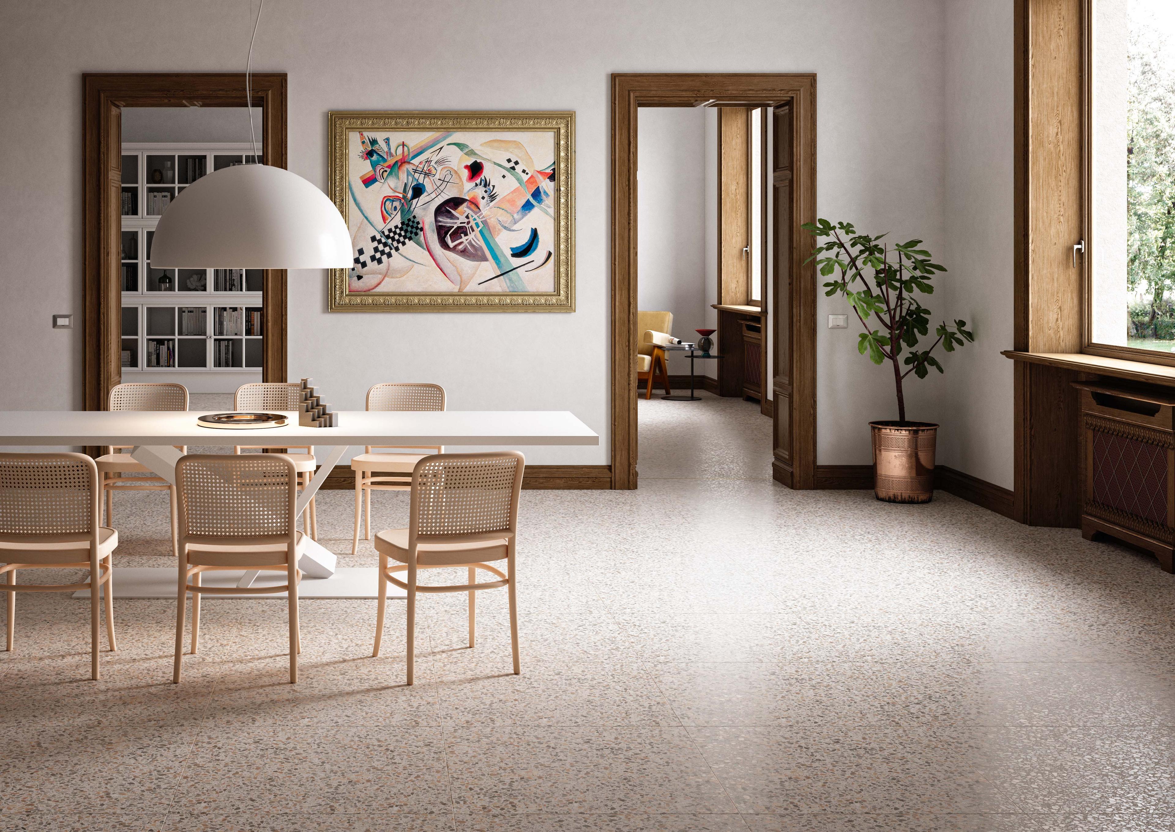 Casalgrande Padana