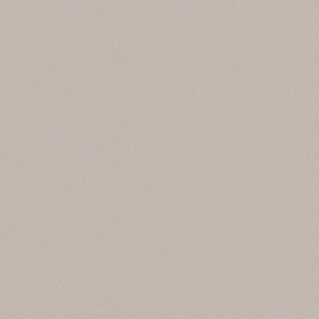 Texture Micro Taupe | Casalgrande Padana Texture Micro Taupe | Casalgrande Padana