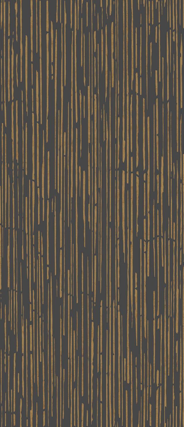 Rainfall | Casalgrande Padana Rainfall | Casalgrande Padana