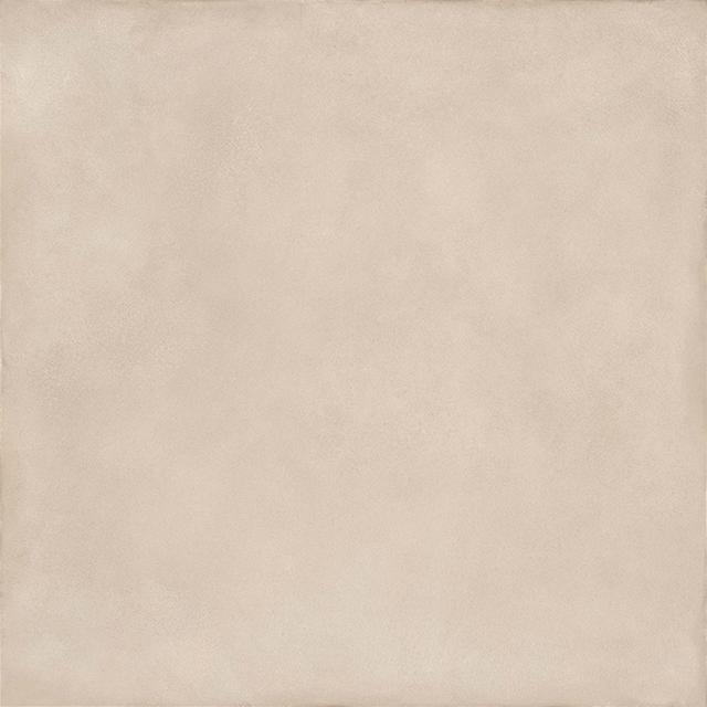 Terrae Bianco | Casalgrande Padana Terrae Bianco | Casalgrande Padana