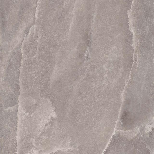 Supreme Taupe | Casalgrande Padana Supreme Taupe | Casalgrande Padana