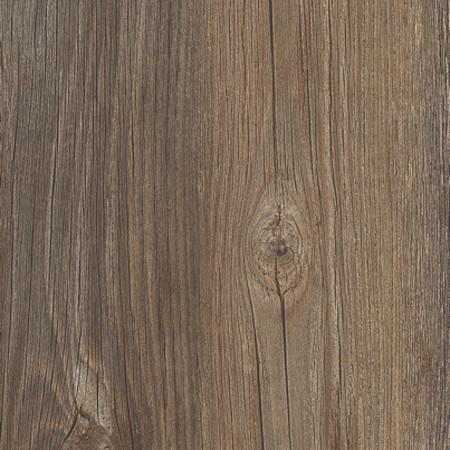 Country Wood | Casalgrande Padana