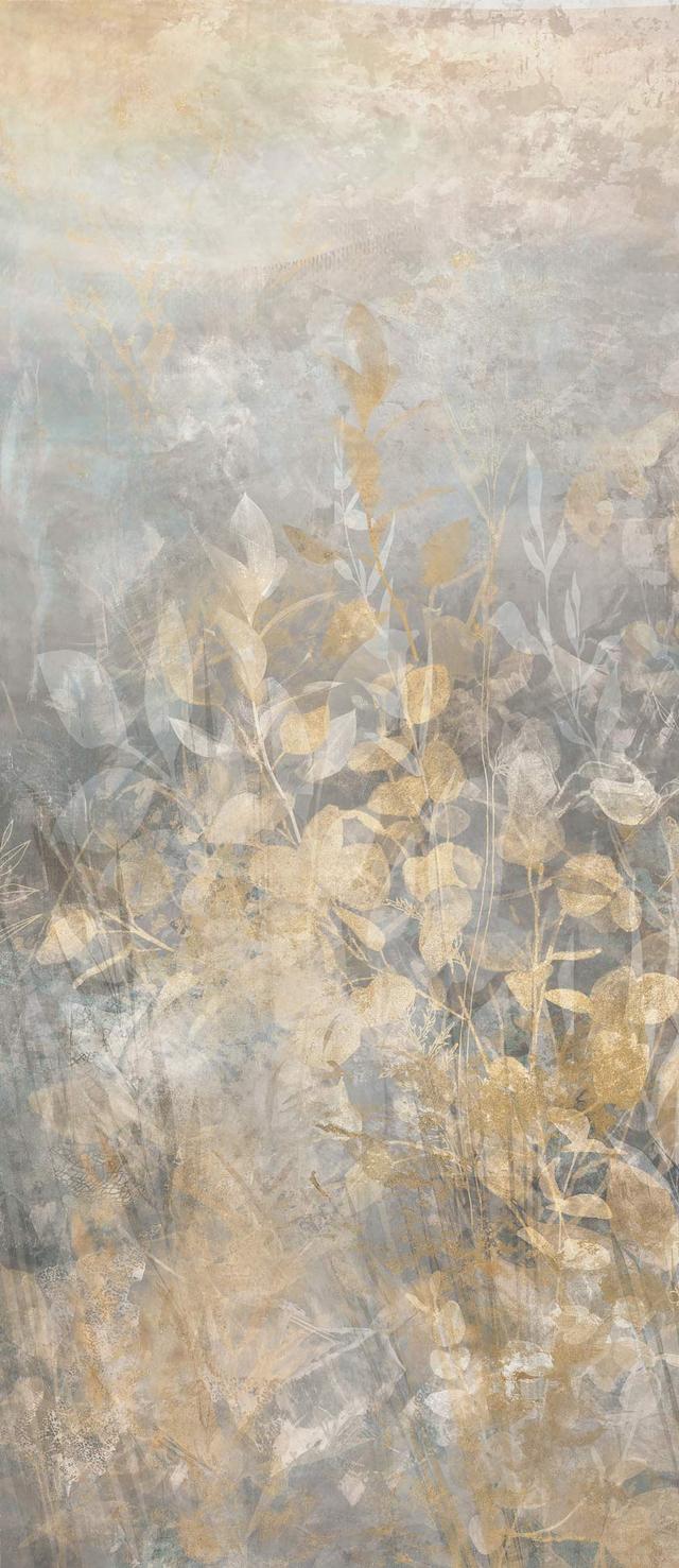 Windflowers A | Casalgrande Padana Windflowers A | Casalgrande Padana