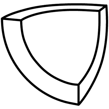 Stile - Art. 9833 | Casalgrande Padana Stile - Art. 9833 | Casalgrande Padana