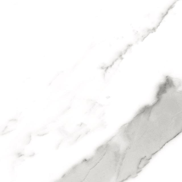 Pietrasanta Smart | Casalgrande Padana Pietrasanta Smart | Casalgrande Padana