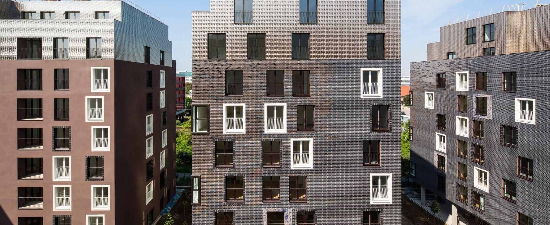 Alfonso Femia, Atelier(s) Alfonso Femia | Casalgrande Padana Alfonso Femia, Atelier(s) Alfonso Femia | Casalgrande Padana