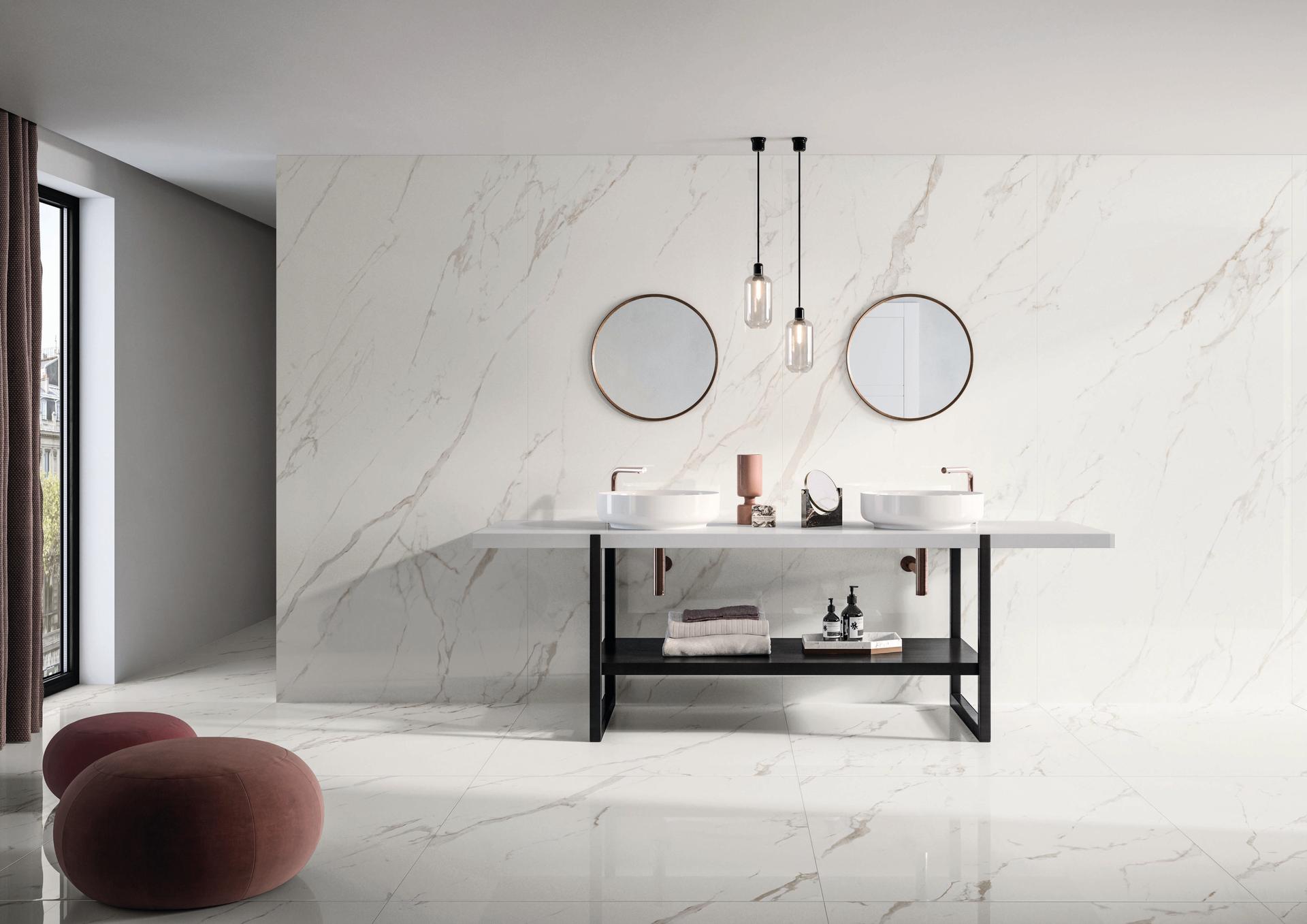 Grand (⩾60x60) | Casalgrande Padana Grand (⩾60x60) | Casalgrande Padana