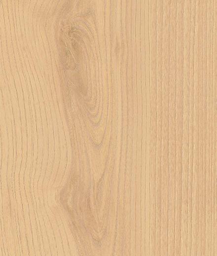 Migliarino | Casalgrande Padana Migliarino | Casalgrande Padana