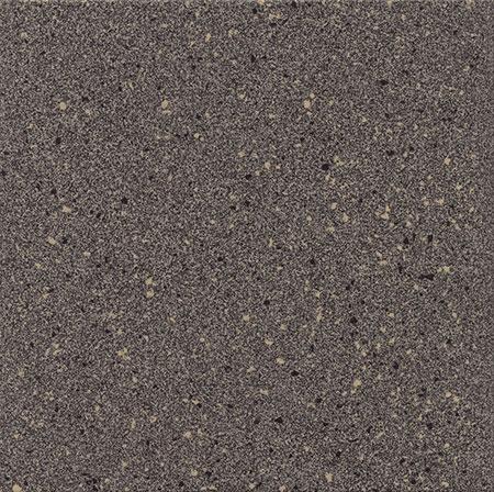 Milano | Casalgrande Padana Milano | Casalgrande Padana