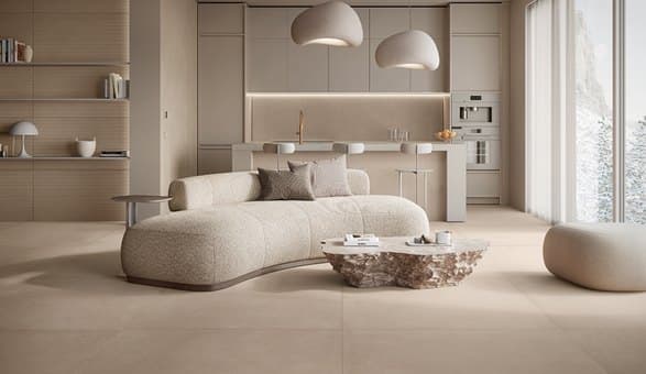 Inspirationes | Casalgrande Padana Inspirationes | Casalgrande Padana