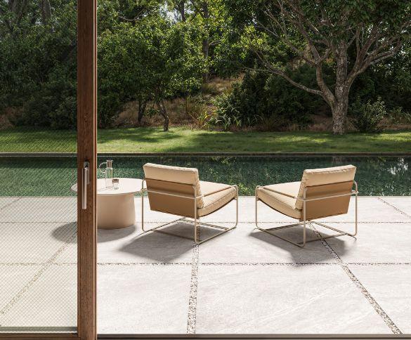 CERDISA-STONEMIX-GOLD – David Carrelage CERDISA-STONEMIX-GOLD – David Carrelage