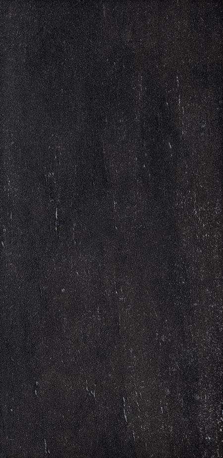 Vulcano | Casalgrande Padana Vulcano | Casalgrande Padana