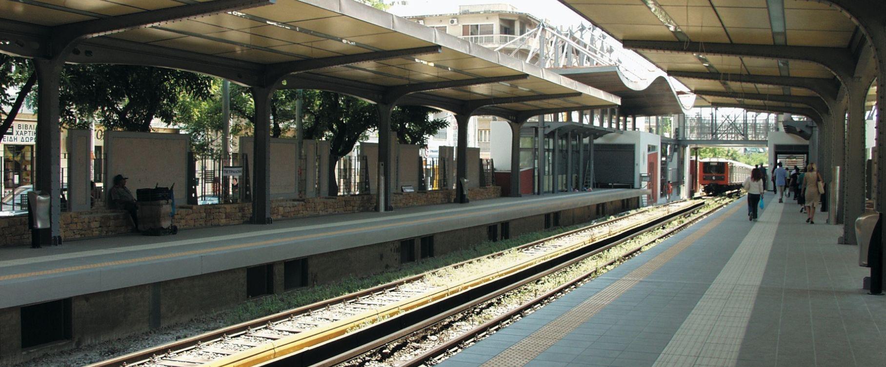 Tactile 2 | Casalgrande Padana Tactile 2 | Casalgrande Padana