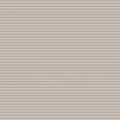 Texture Cannetè Taupe | Casalgrande Padana Texture Cannetè Taupe | Casalgrande Padana