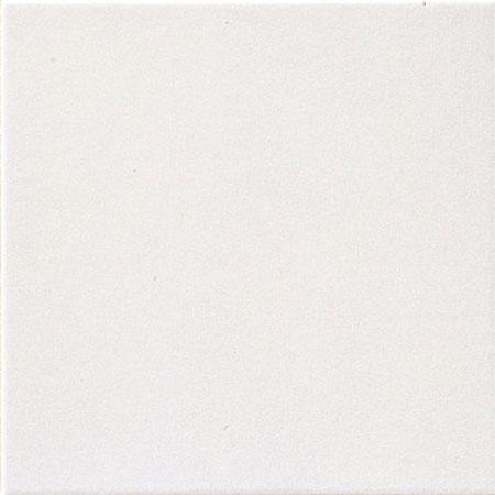 Betulla | Casalgrande Padana Betulla | Casalgrande Padana