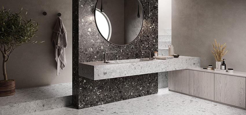 Macro 0 | Casalgrande Padana Macro 0 | Casalgrande Padana