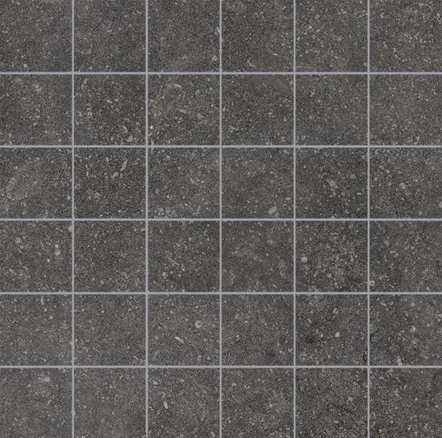 Mosaico Stile 5x5 | Casalgrande Padana Mosaico Stile 5x5 | Casalgrande Padana