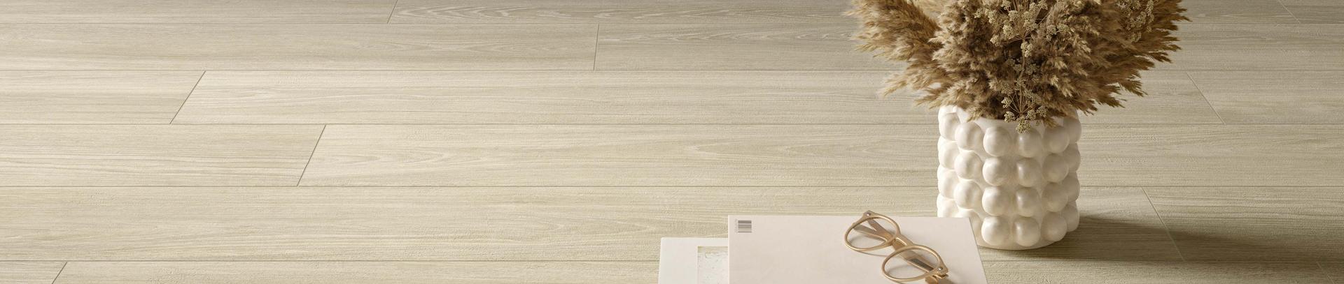 Grés Cérame imitation parquet | Casalgrande Padana Grés Cérame imitation parquet | Casalgrande Padana