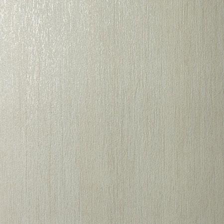 Iridio | Casalgrande Padana Iridio | Casalgrande Padana