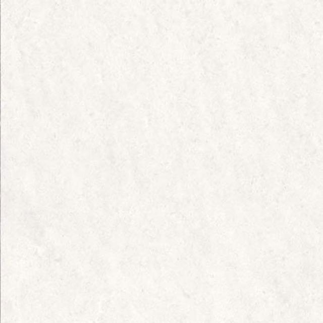 Bianco Vietnam | Casalgrande Padana Bianco Vietnam | Casalgrande Padana