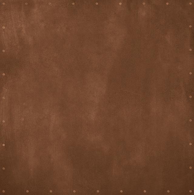 Decoro Steeltech Corten | Casalgrande Padana Decoro Steeltech Corten | Casalgrande Padana