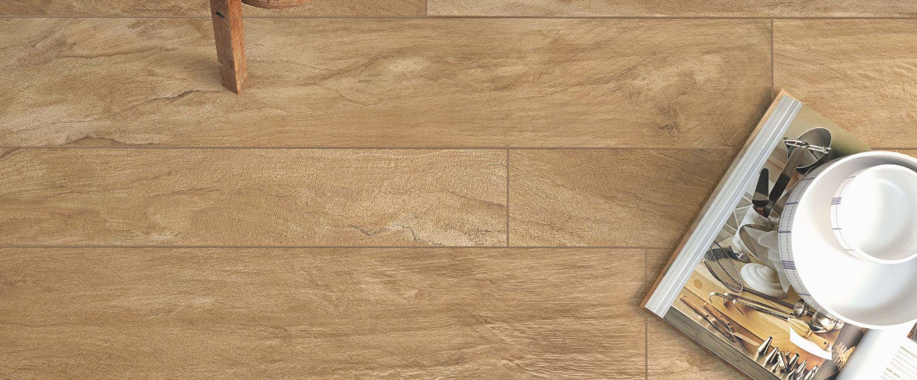 Ulivo 2 | Casalgrande Padana Ulivo 2 | Casalgrande Padana