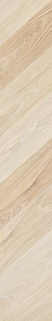 Chevron A English Wood | Casalgrande Padana Chevron A English Wood | Casalgrande Padana