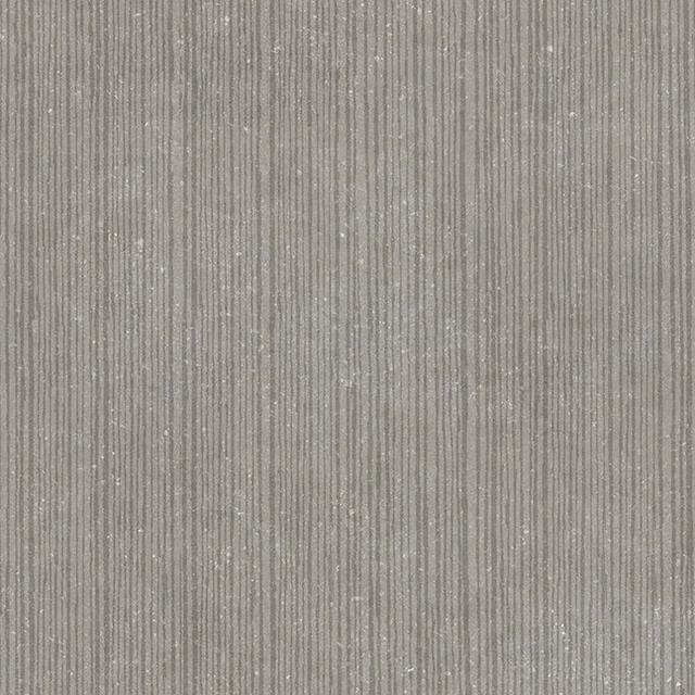 Stile French Grey Rigata | Casalgrande Padana Stile French Grey Rigata | Casalgrande Padana