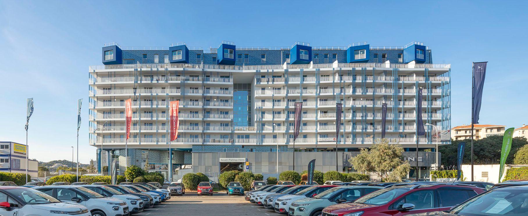 8ème Art | Casalgrande Padana 8ème Art | Casalgrande Padana