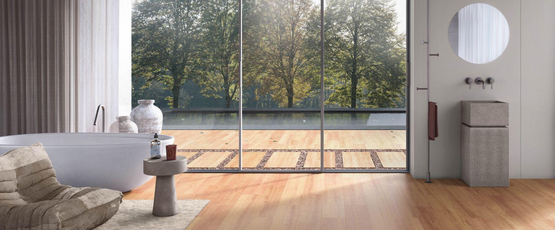 Project Wood 2 | Casalgrande Padana Project Wood 2 | Casalgrande Padana