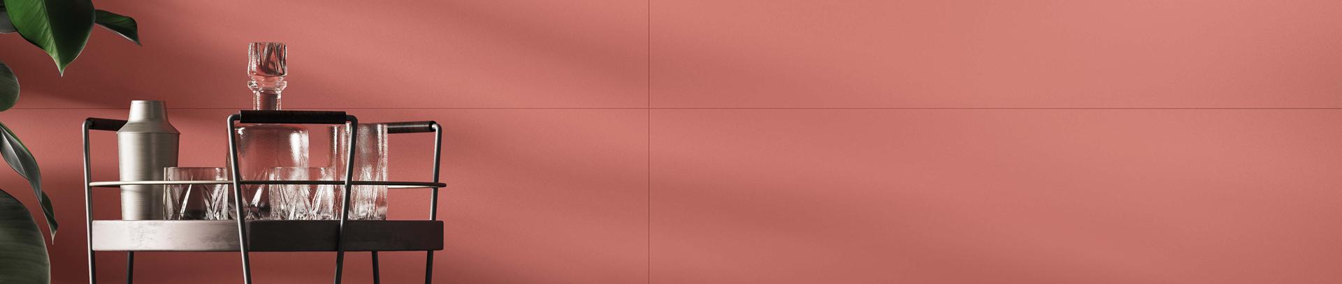 Grès Cérame effet couleur | Casalgrande Padana Grès Cérame effet couleur | Casalgrande Padana