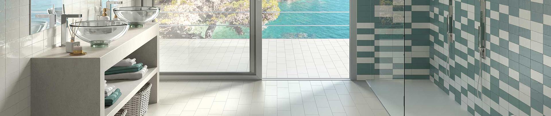 Petit (<60x60) | Casalgrande Padana Petit (<60x60) | Casalgrande Padana