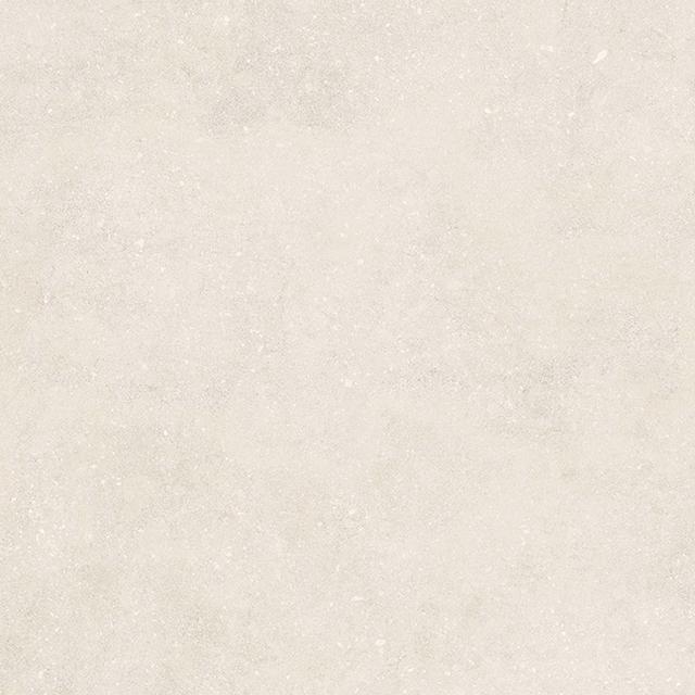 Stile White Smoke | Casalgrande Padana Stile White Smoke | Casalgrande Padana