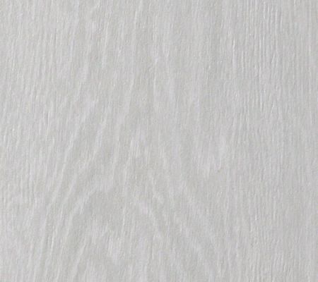 Newood White | Casalgrande Padana Newood White | Casalgrande Padana