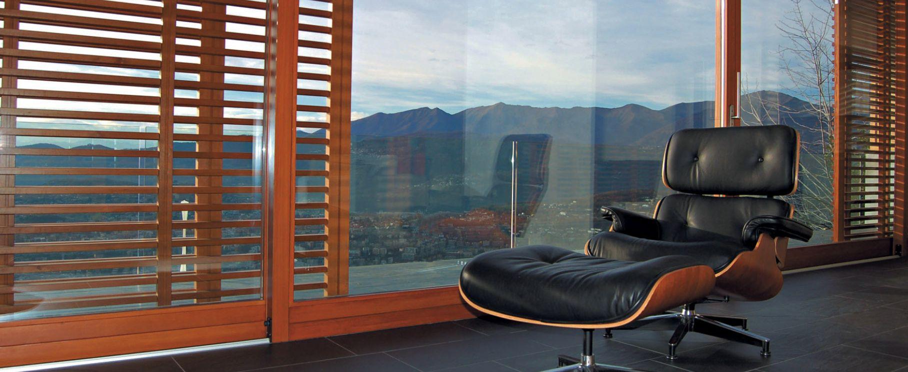 Luca Gazzaniga Architetti-1 | Casalgrande Padana Luca Gazzaniga Architetti-1 | Casalgrande Padana