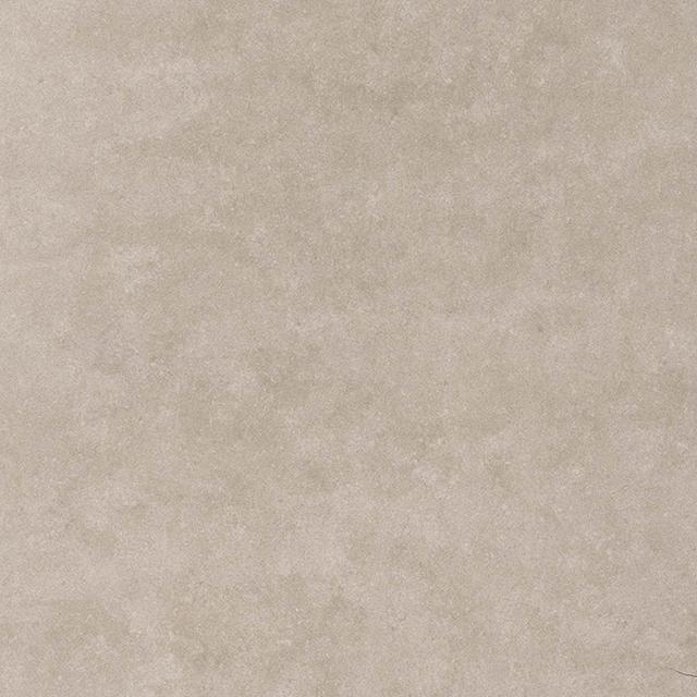 Timeless Taupe | Casalgrande Padana Timeless Taupe | Casalgrande Padana