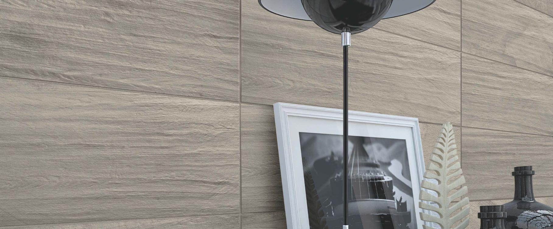 Ulivo 3 | Casalgrande Padana Ulivo 3 | Casalgrande Padana