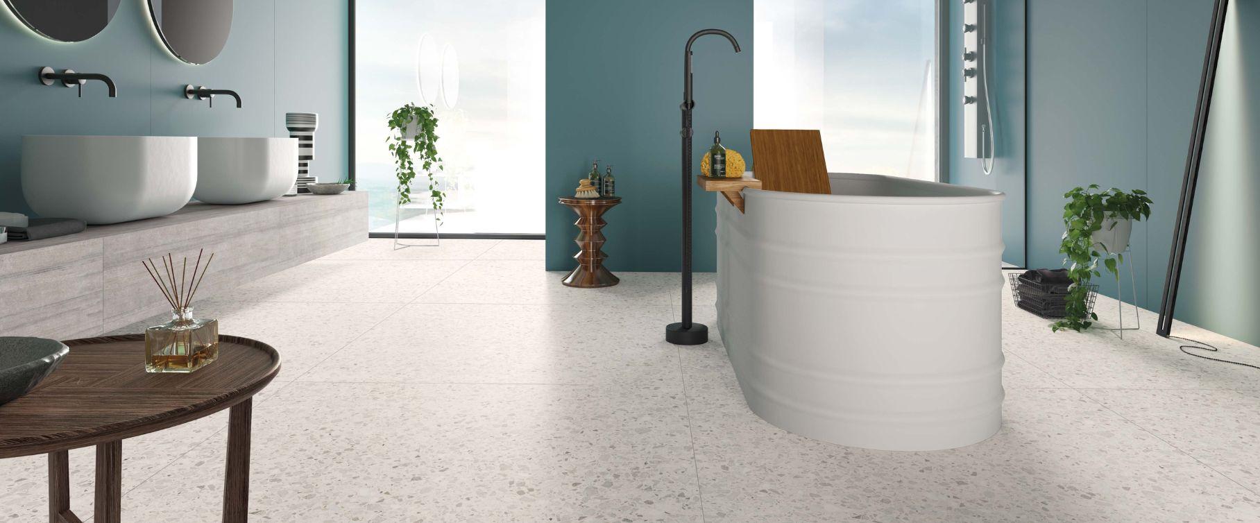 Le Ville 2 | Casalgrande Padana Le Ville 2 | Casalgrande Padana