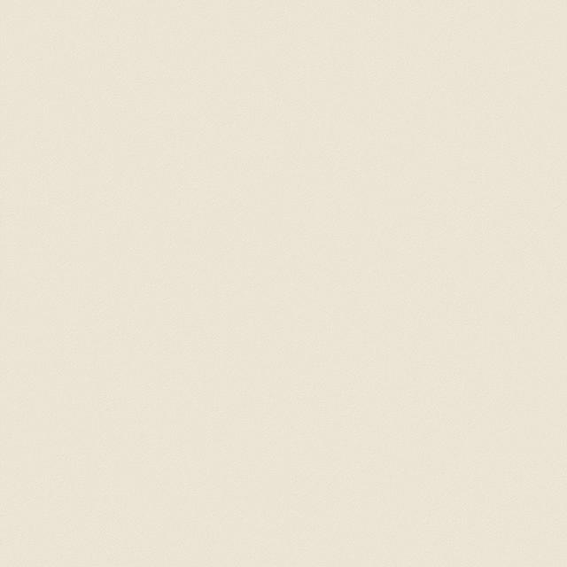 Texture Micro Beige | Casalgrande Padana Texture Micro Beige | Casalgrande Padana