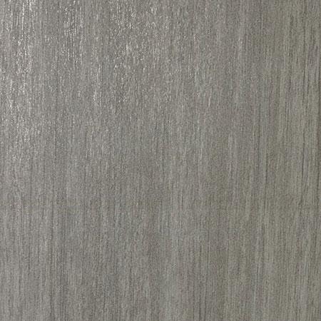 Argento | Casalgrande Padana Argento | Casalgrande Padana