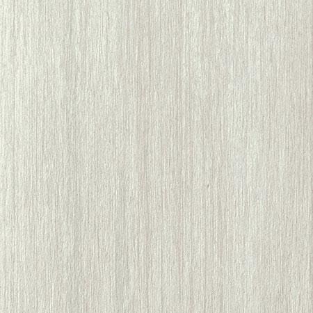 Platino | Casalgrande Padana Platino | Casalgrande Padana