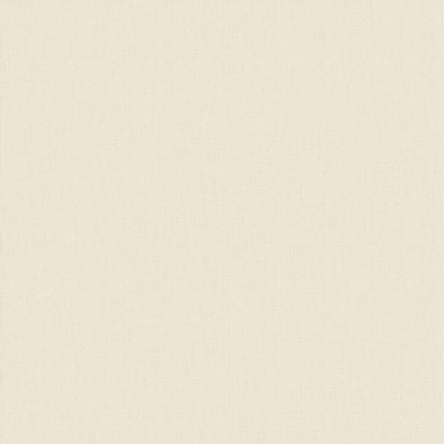 Texture Canvas Beige | Casalgrande Padana Texture Canvas Beige | Casalgrande Padana