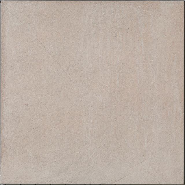 Baugè Beige | Casalgrande Padana