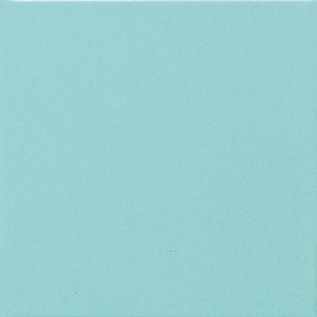 Bahama | Casalgrande Padana Bahama | Casalgrande Padana