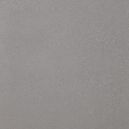 Spazio Tortora | Casalgrande Padana Spazio Tortora | Casalgrande Padana