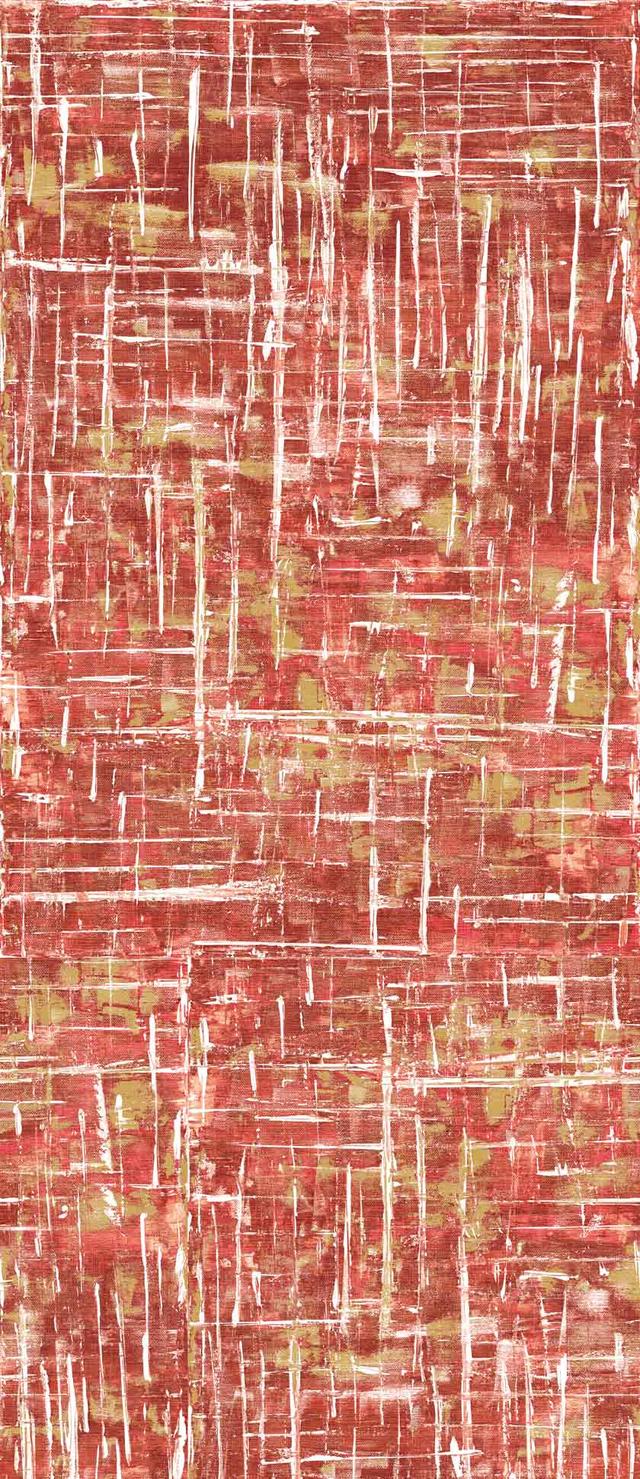 Abstract | Casalgrande Padana Abstract | Casalgrande Padana