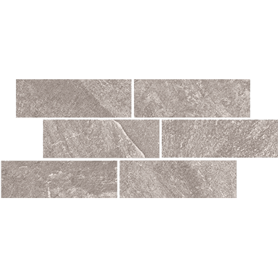 Muretto Petra Grigio | Casalgrande Padana Muretto Petra Grigio | Casalgrande Padana