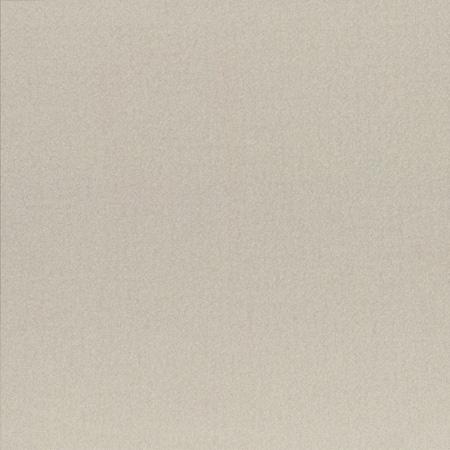 Earth Grigio 1 | Casalgrande Padana Earth Grigio 1 | Casalgrande Padana